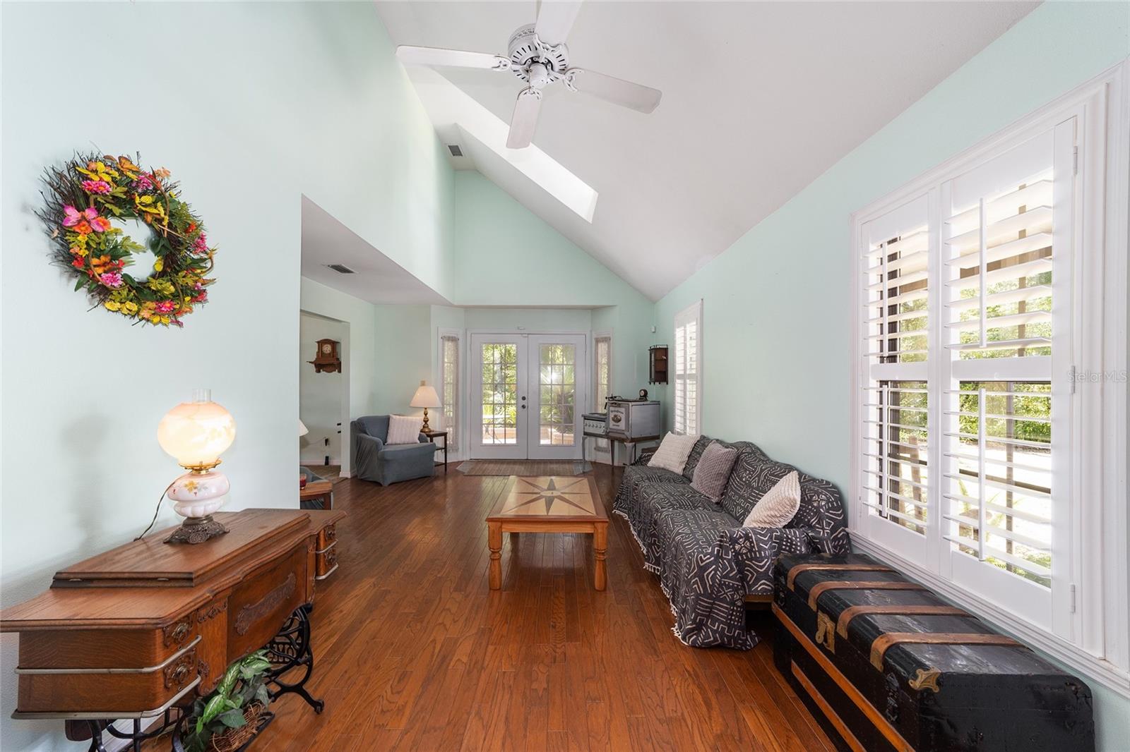 19690 MUSTANG DR, DUNNELLON, FL, 34432