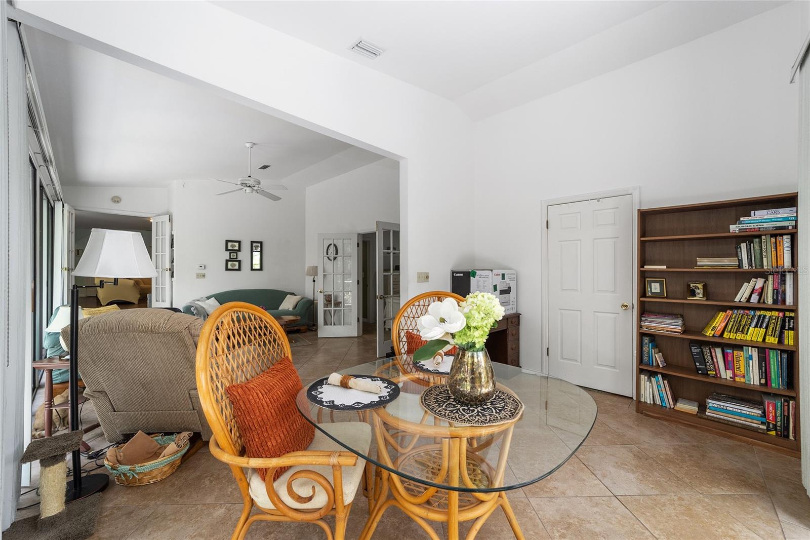 19690 MUSTANG DR, DUNNELLON, FL, 34432