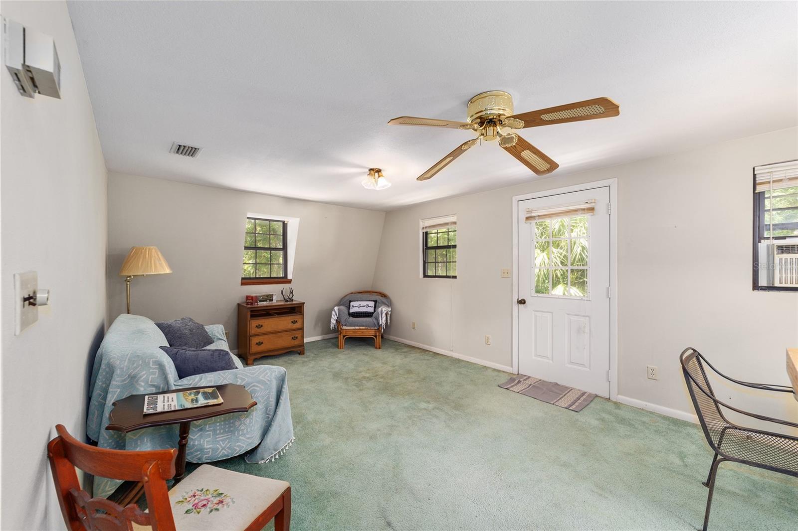 19690 MUSTANG DR, DUNNELLON, FL, 34432
