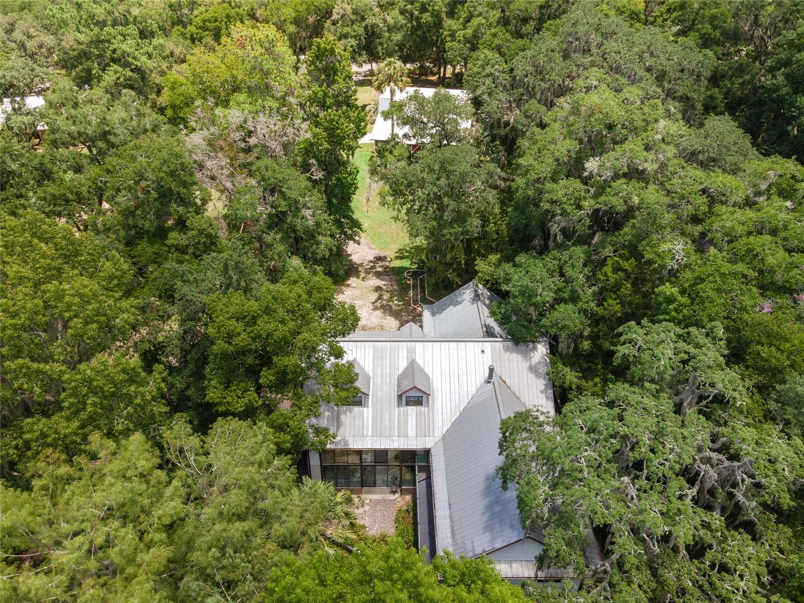 19690 MUSTANG DR, DUNNELLON, FL, 34432