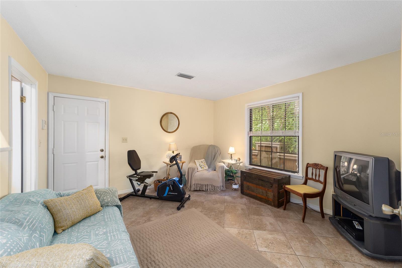 19690 MUSTANG DR, DUNNELLON, FL, 34432