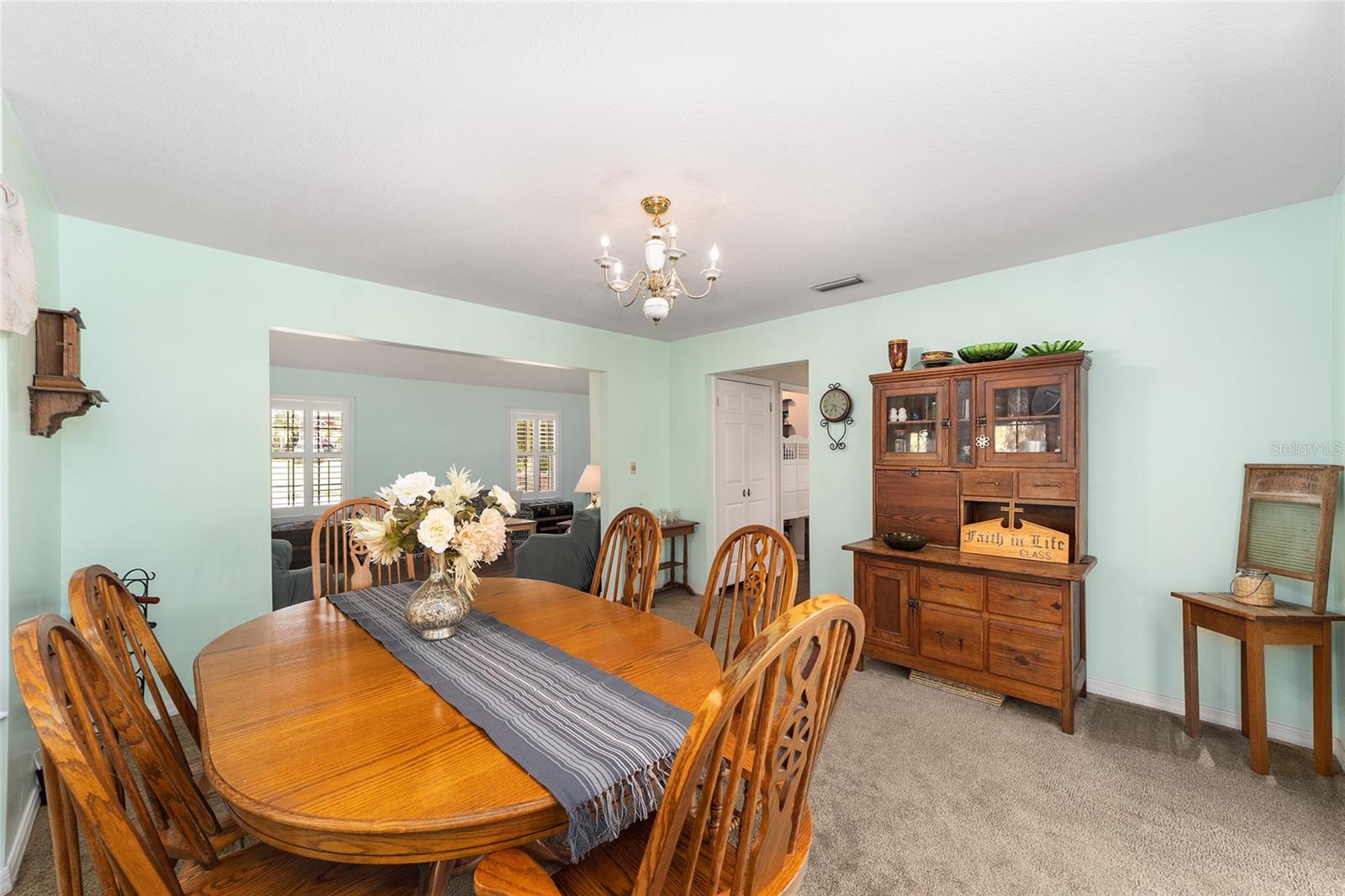 19690 MUSTANG DR, DUNNELLON, FL, 34432