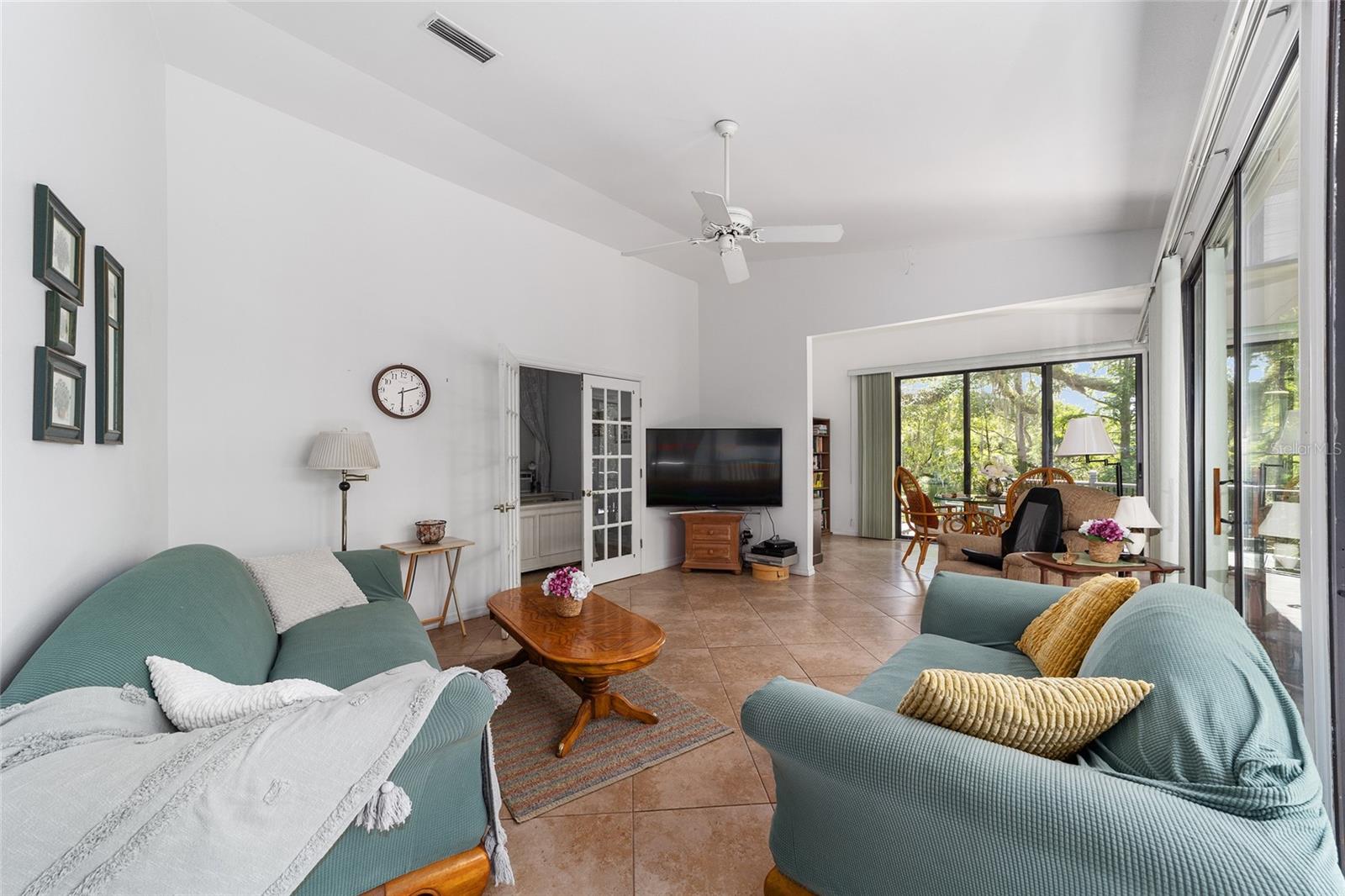 19690 MUSTANG DR, DUNNELLON, FL, 34432