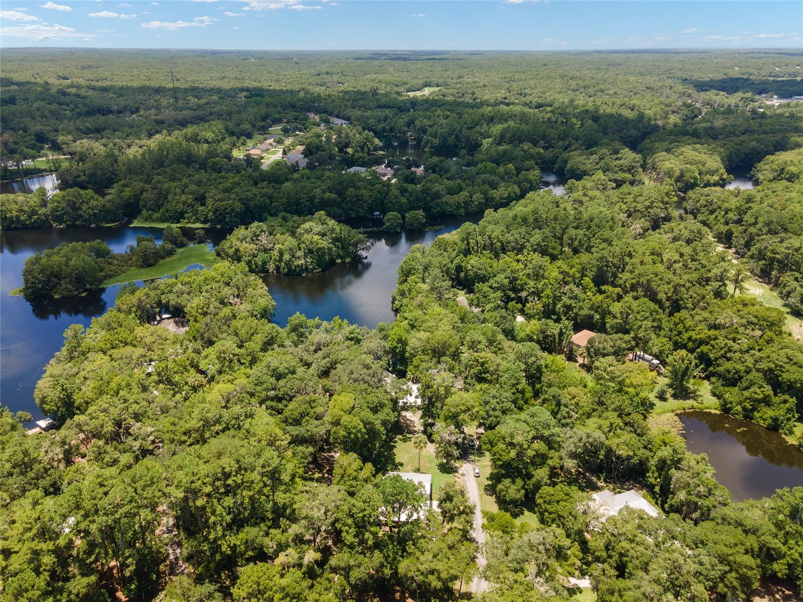 19690 MUSTANG DR, DUNNELLON, FL, 34432