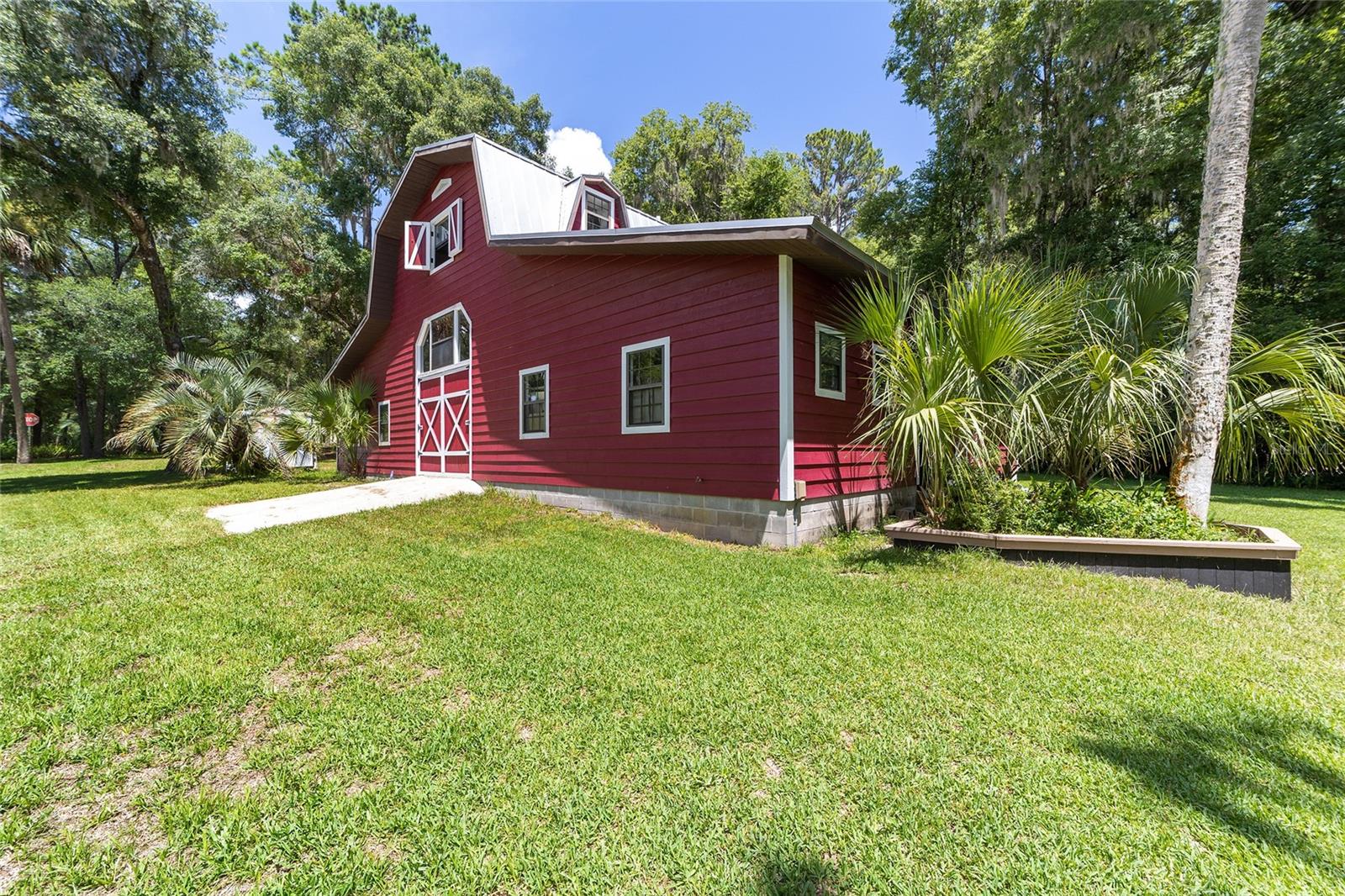 19690 MUSTANG DR, DUNNELLON, FL, 34432