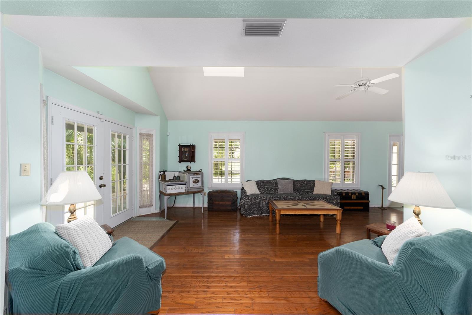19690 MUSTANG DR, DUNNELLON, FL, 34432