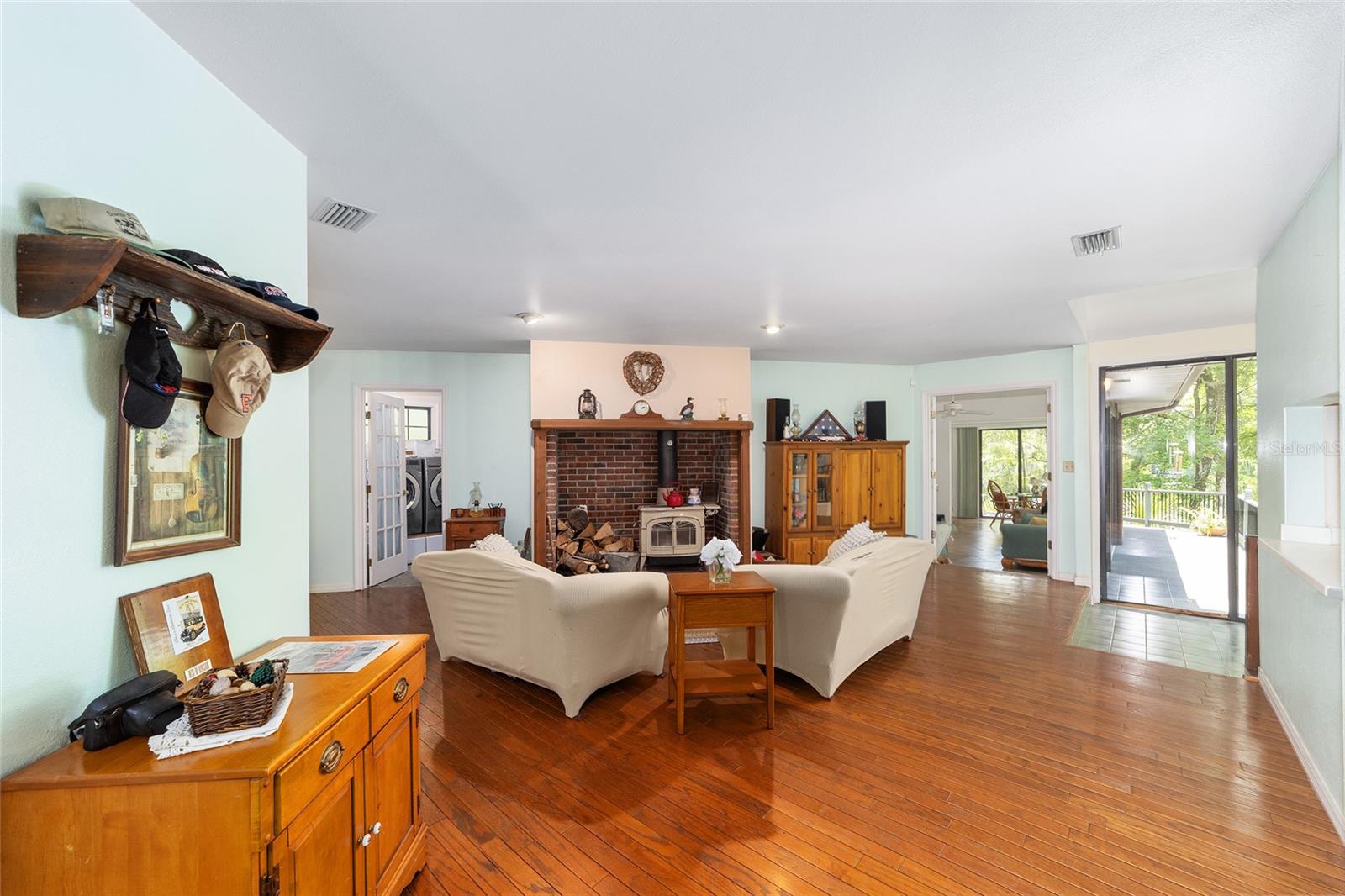 19690 MUSTANG DR, DUNNELLON, FL, 34432