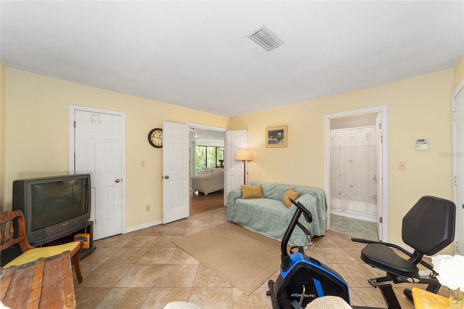 19690 MUSTANG DR, DUNNELLON, FL, 34432