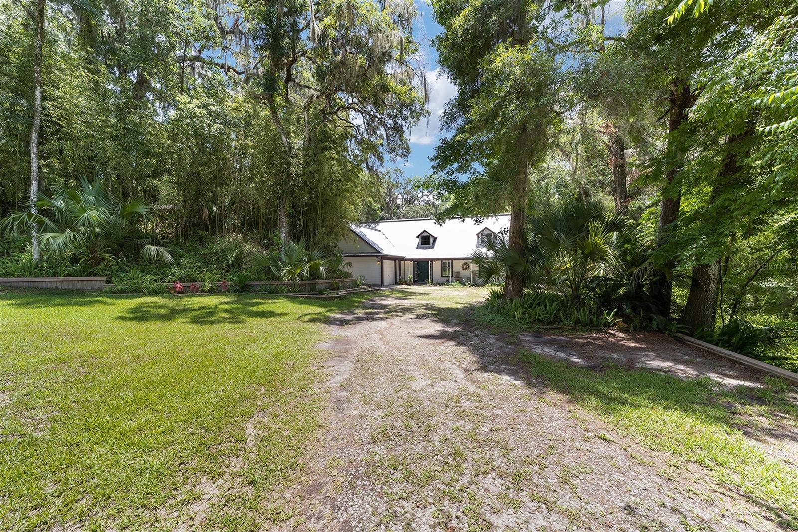 19690 MUSTANG DR, DUNNELLON, FL, 34432