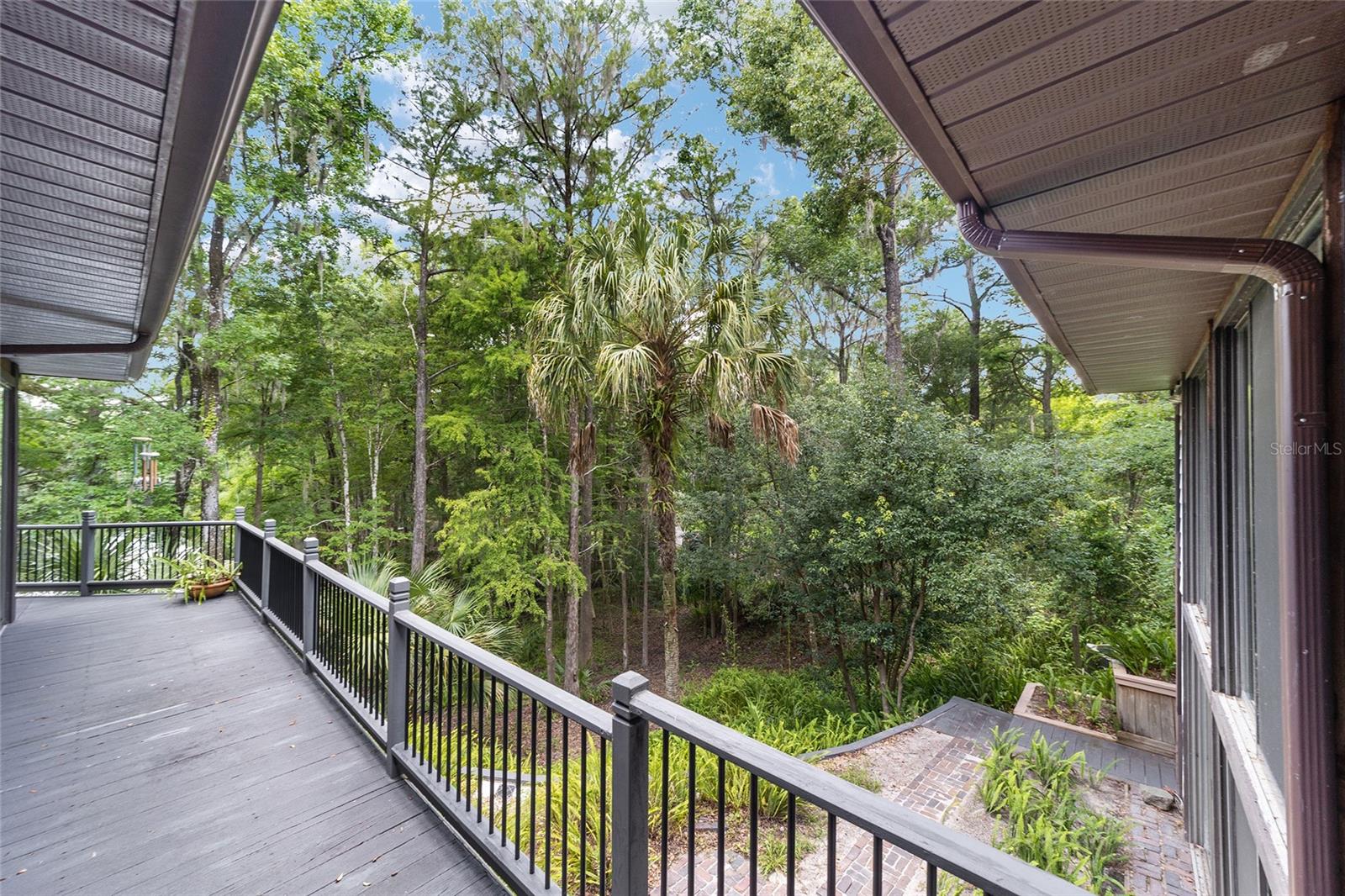 19690 MUSTANG DR, DUNNELLON, FL, 34432