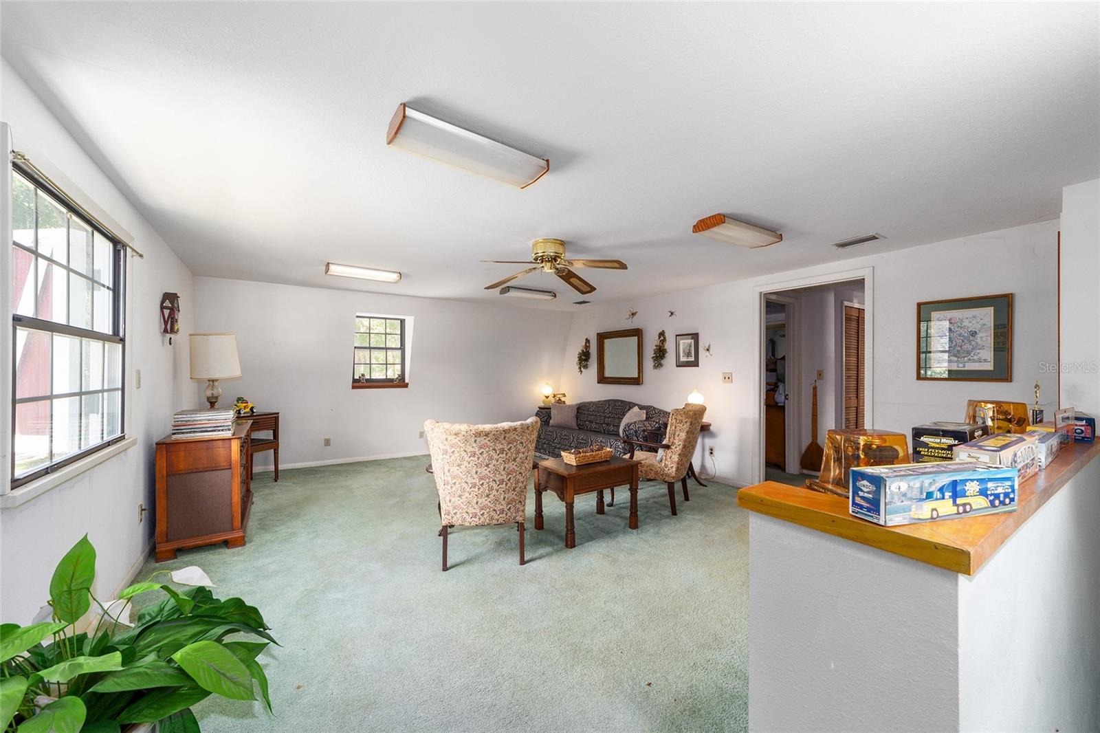 19690 MUSTANG DR, DUNNELLON, FL, 34432