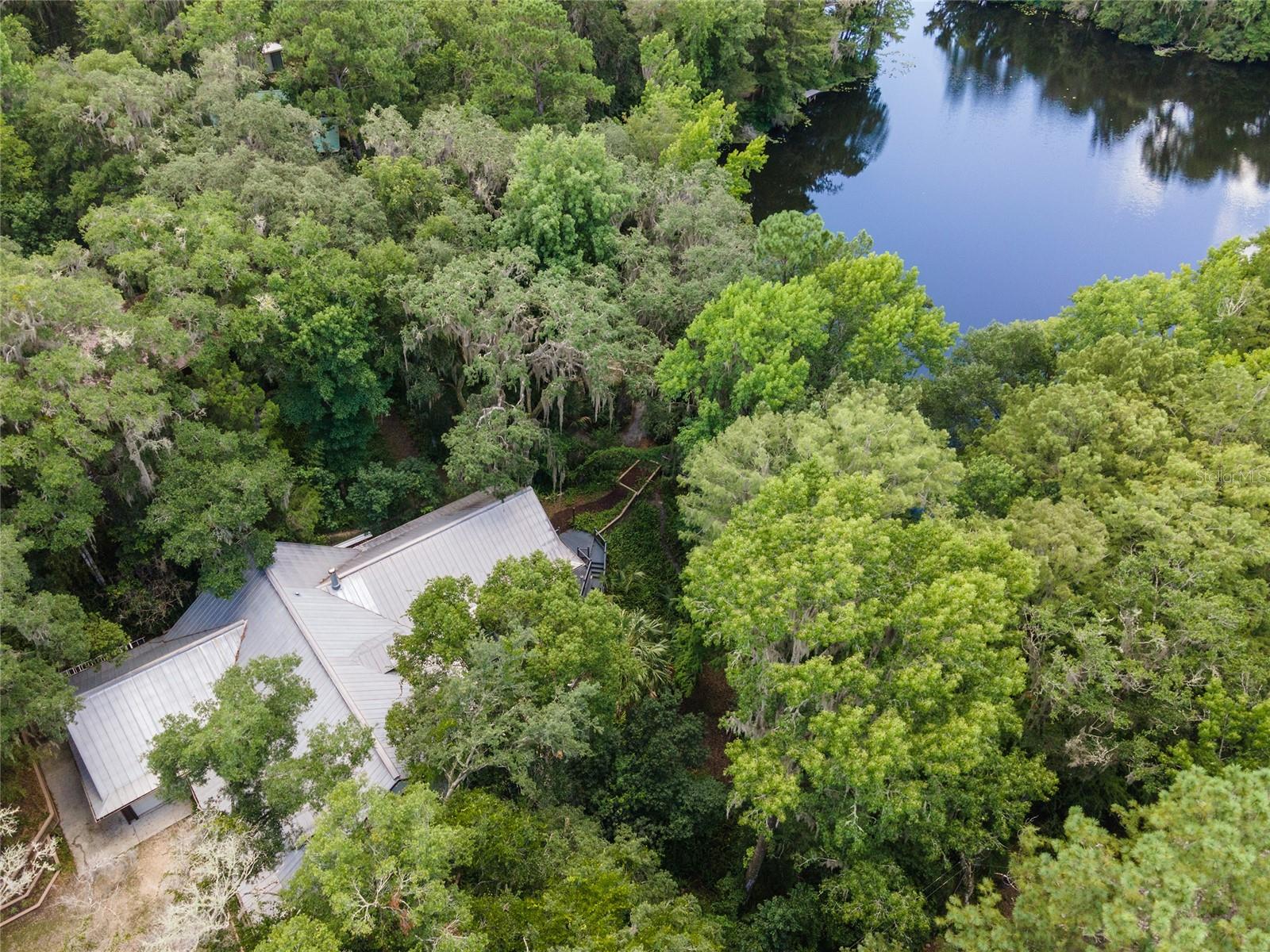 19690 MUSTANG DR, DUNNELLON, FL, 34432