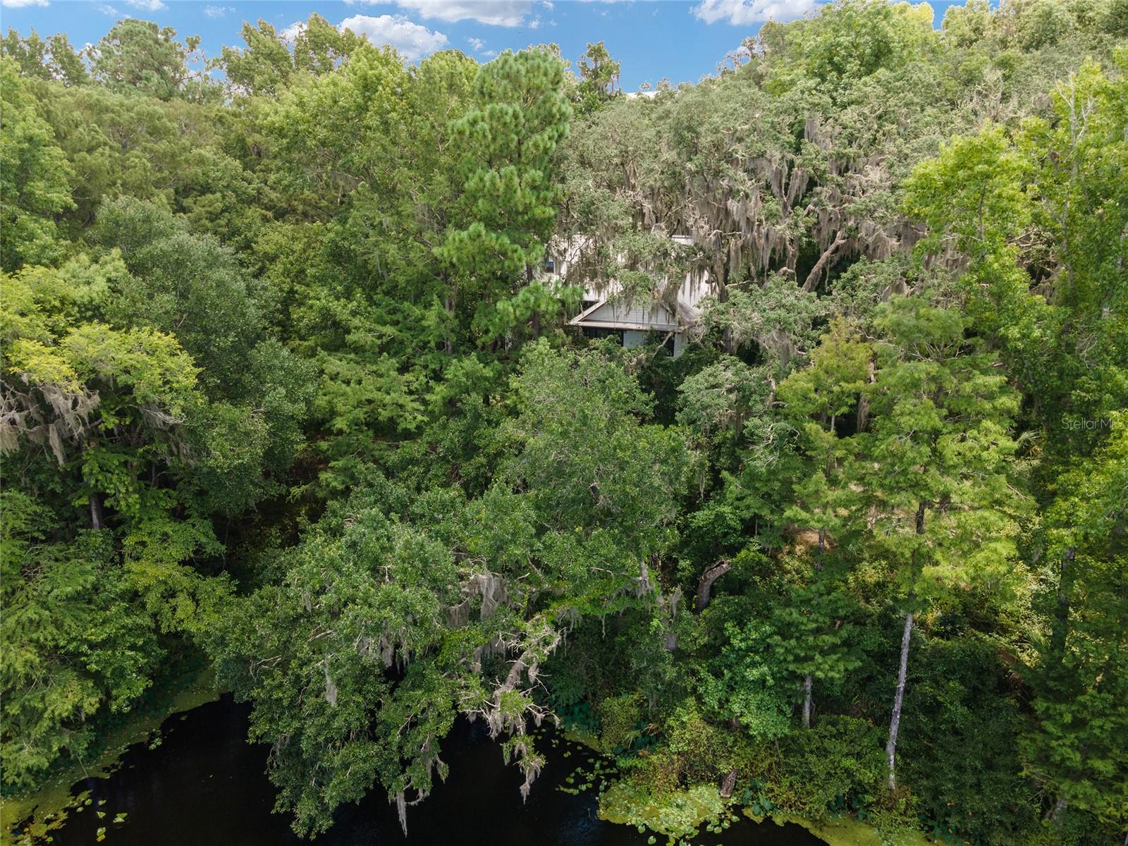 19690 MUSTANG DR, DUNNELLON, FL, 34432