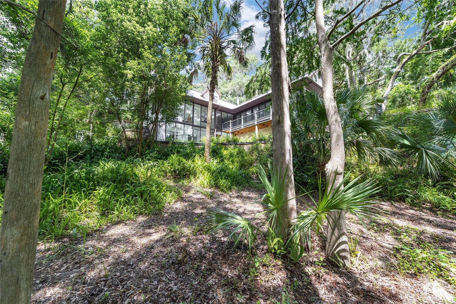 19690 MUSTANG DR, DUNNELLON, FL, 34432