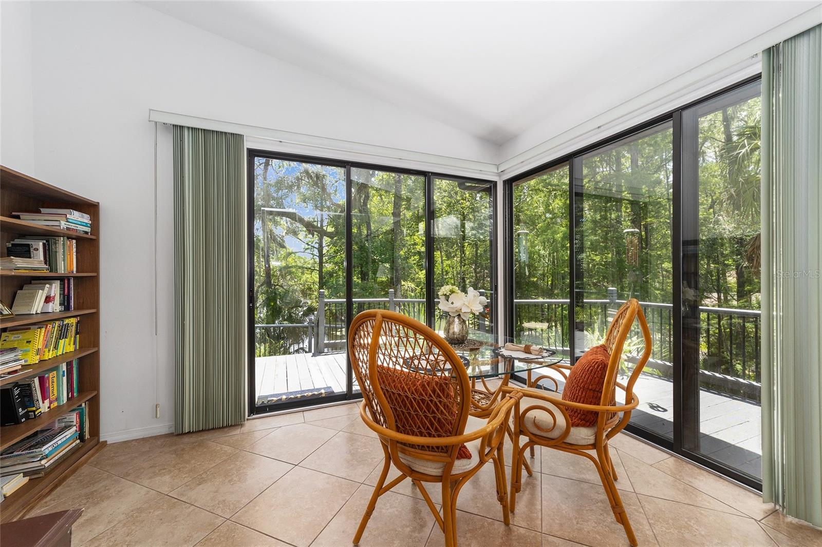 19690 MUSTANG DR, DUNNELLON, FL, 34432