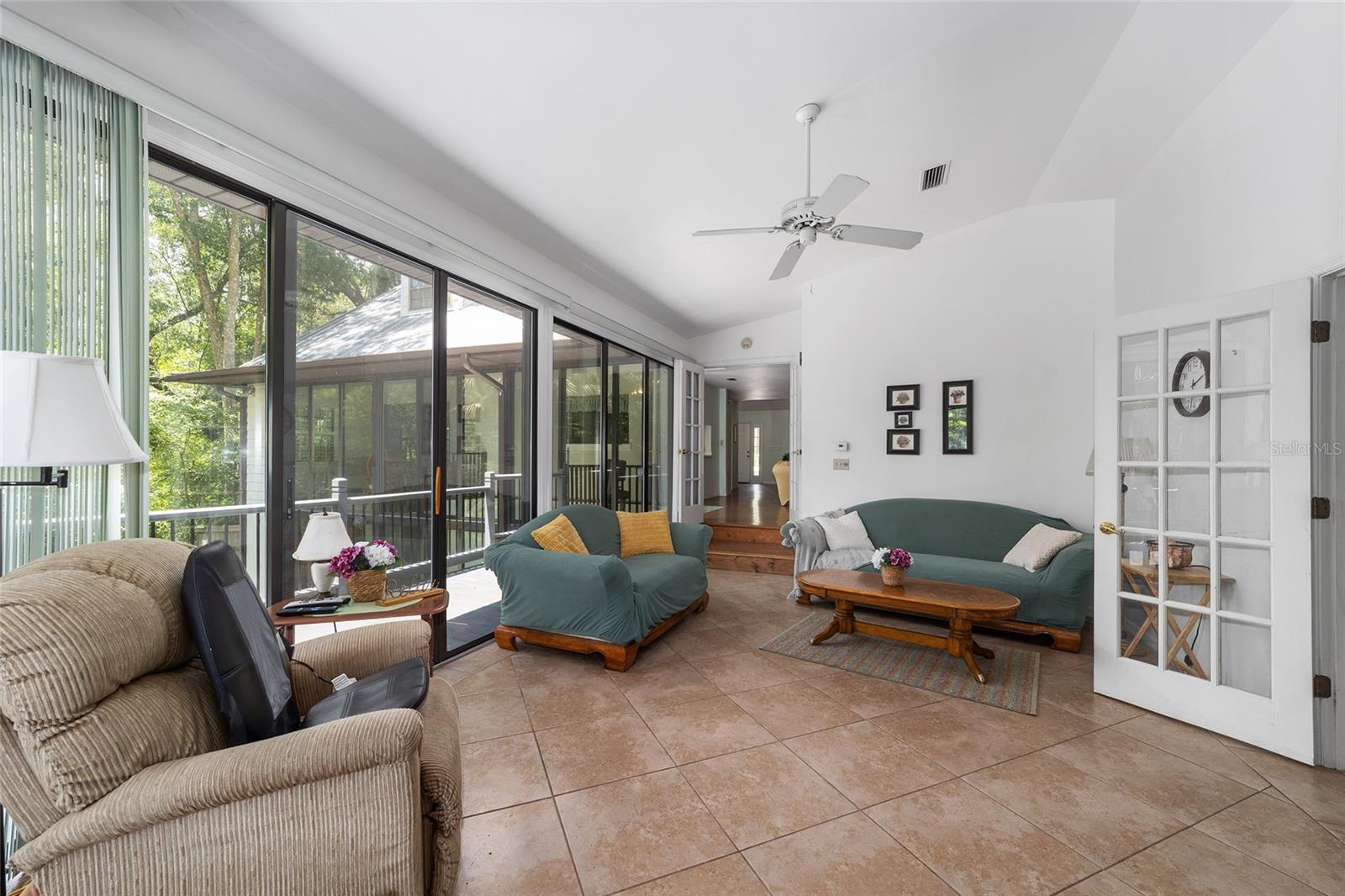 19690 MUSTANG DR, DUNNELLON, FL, 34432