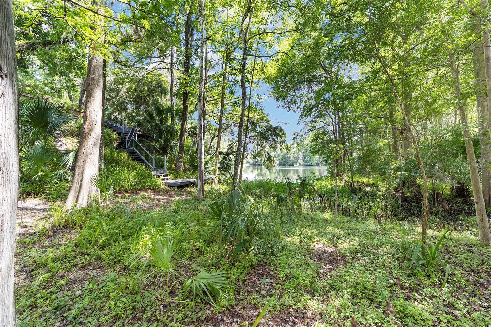 19690 MUSTANG DR, DUNNELLON, FL, 34432