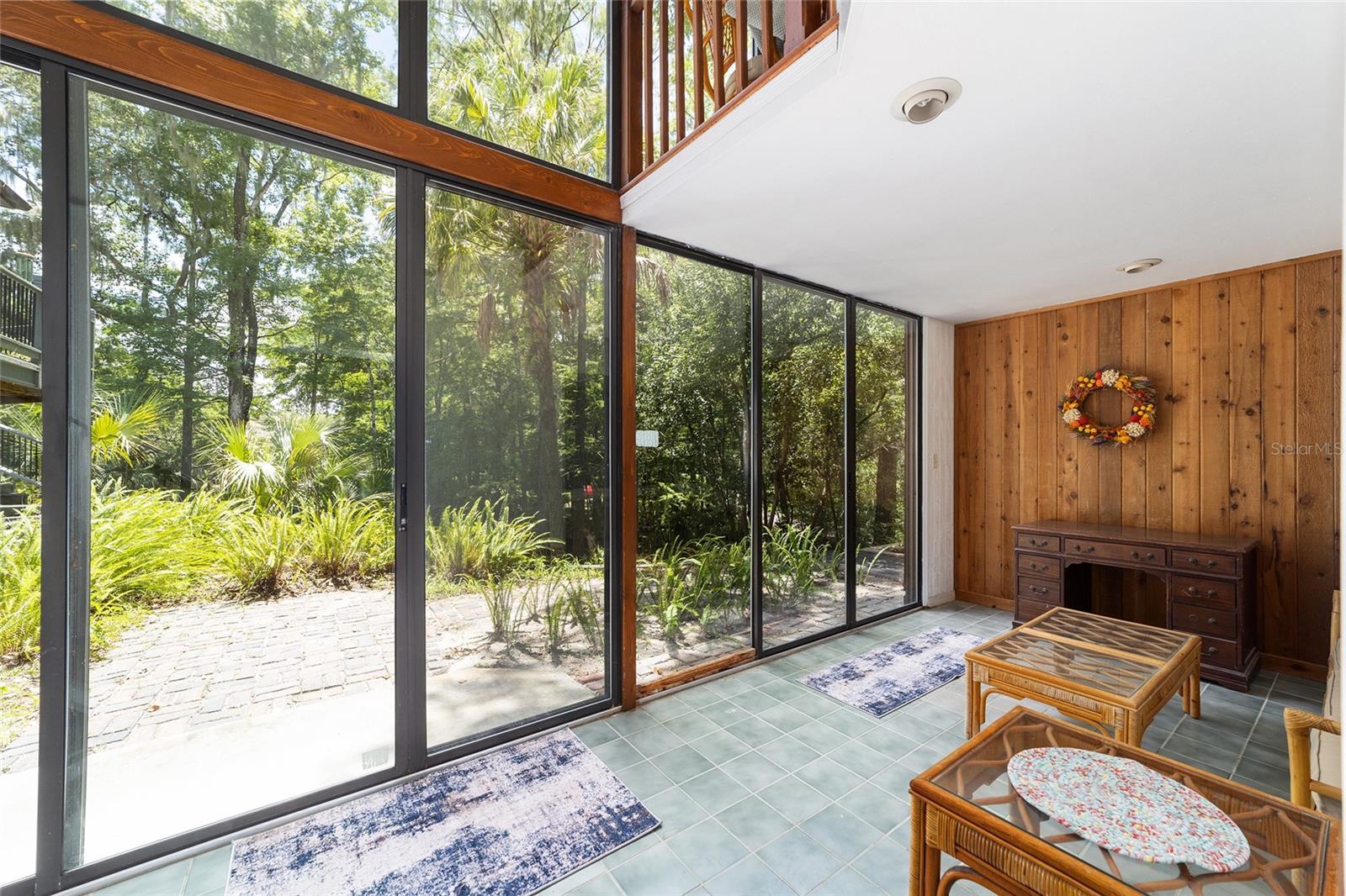 19690 MUSTANG DR, DUNNELLON, FL, 34432