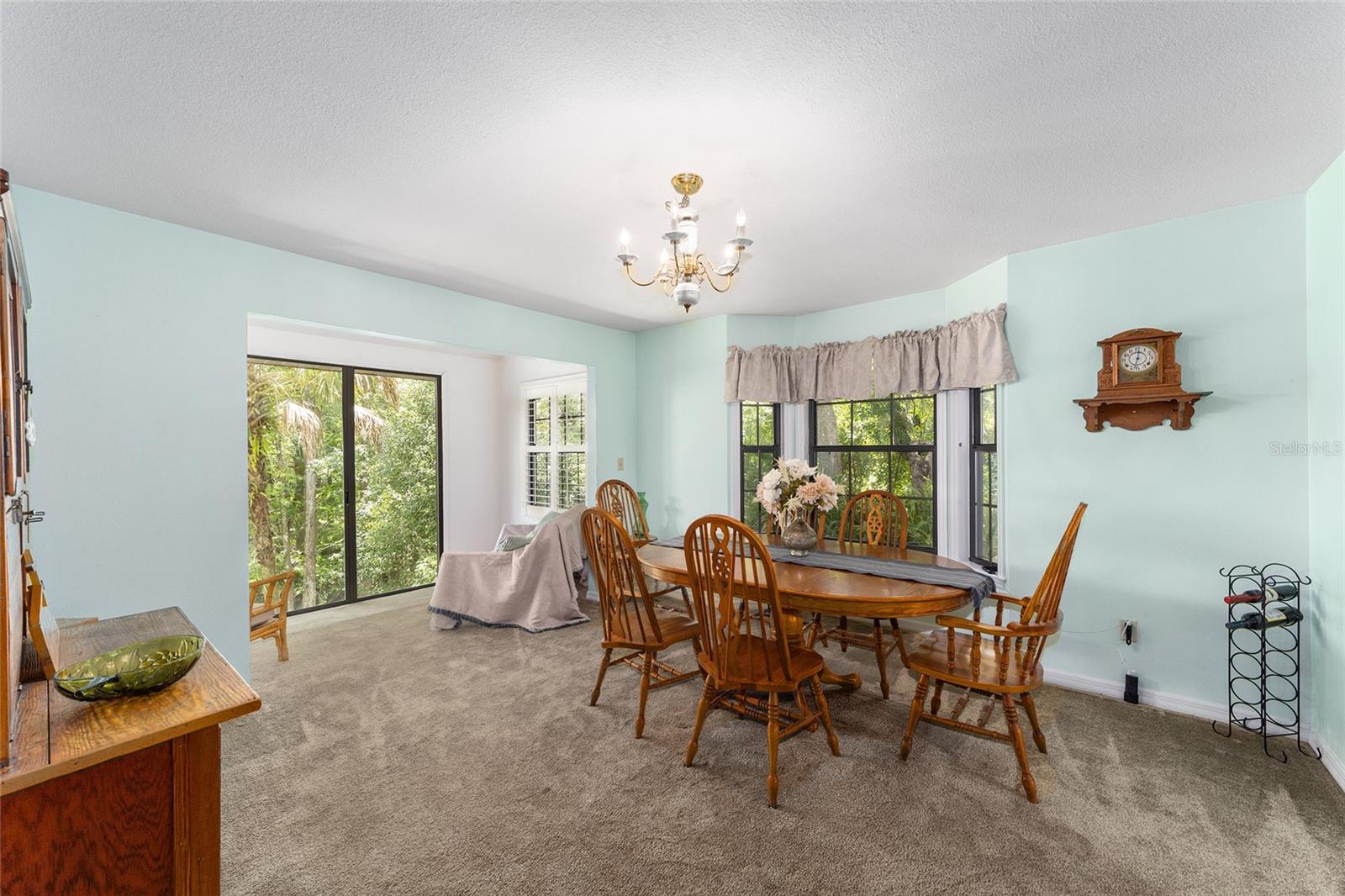 19690 MUSTANG DR, DUNNELLON, FL, 34432