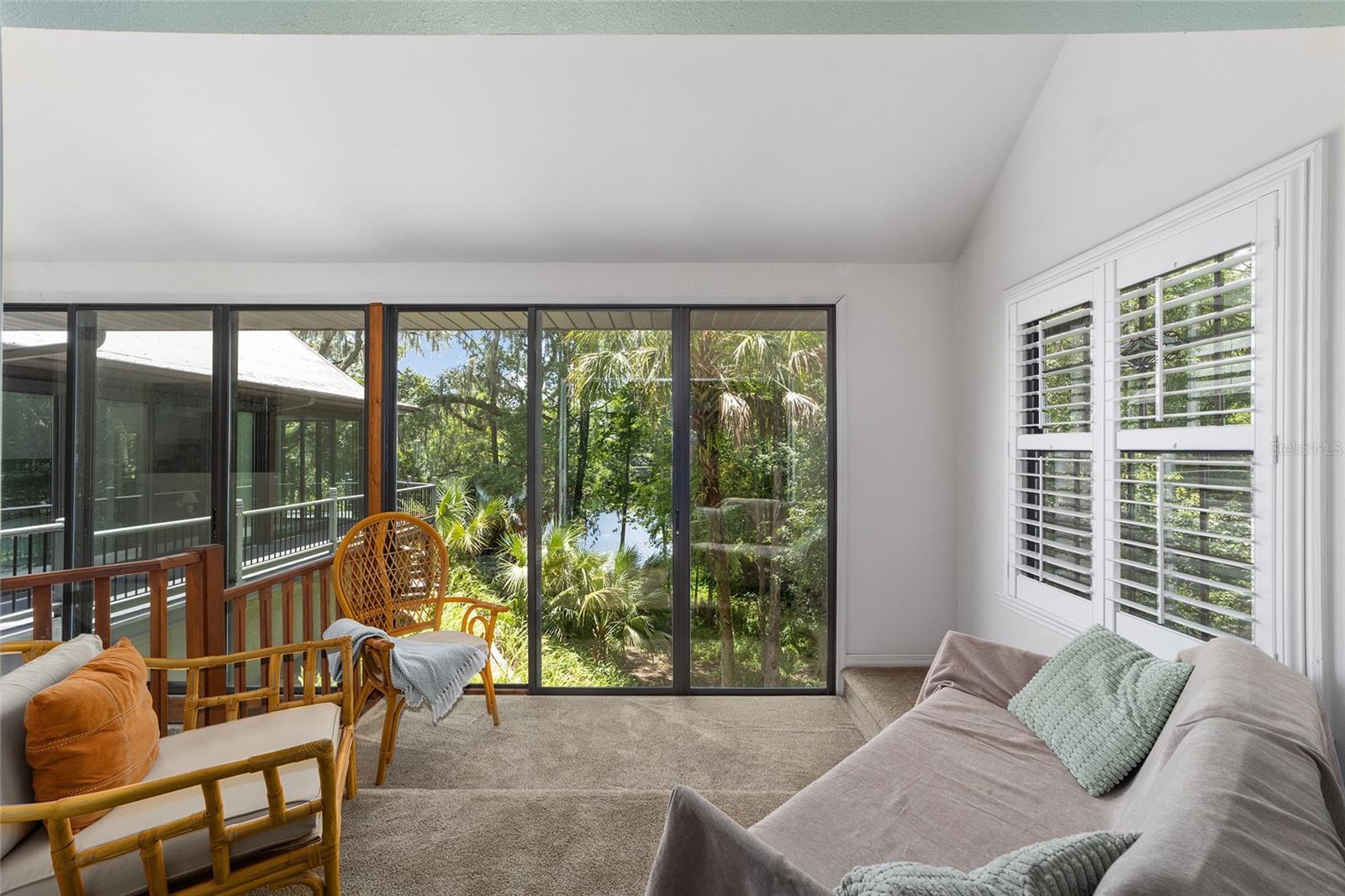 19690 MUSTANG DR, DUNNELLON, FL, 34432