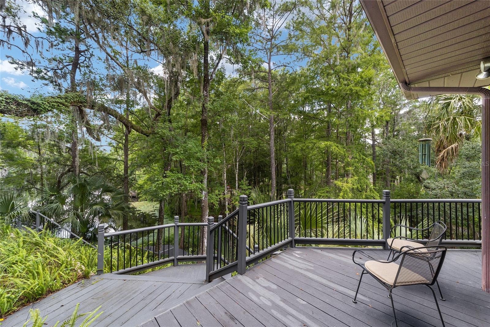 19690 MUSTANG DR, DUNNELLON, FL, 34432