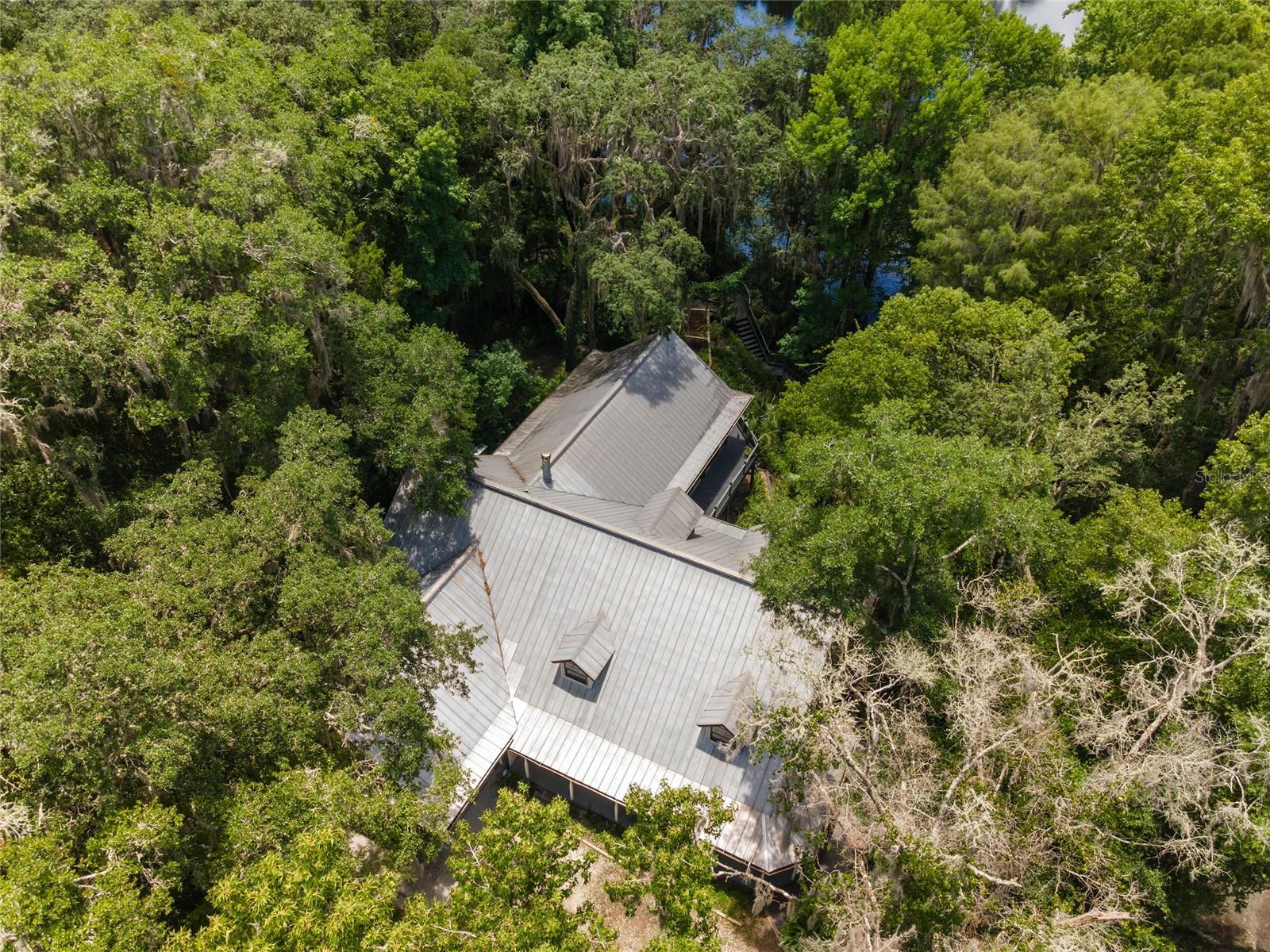 19690 MUSTANG DR, DUNNELLON, FL, 34432