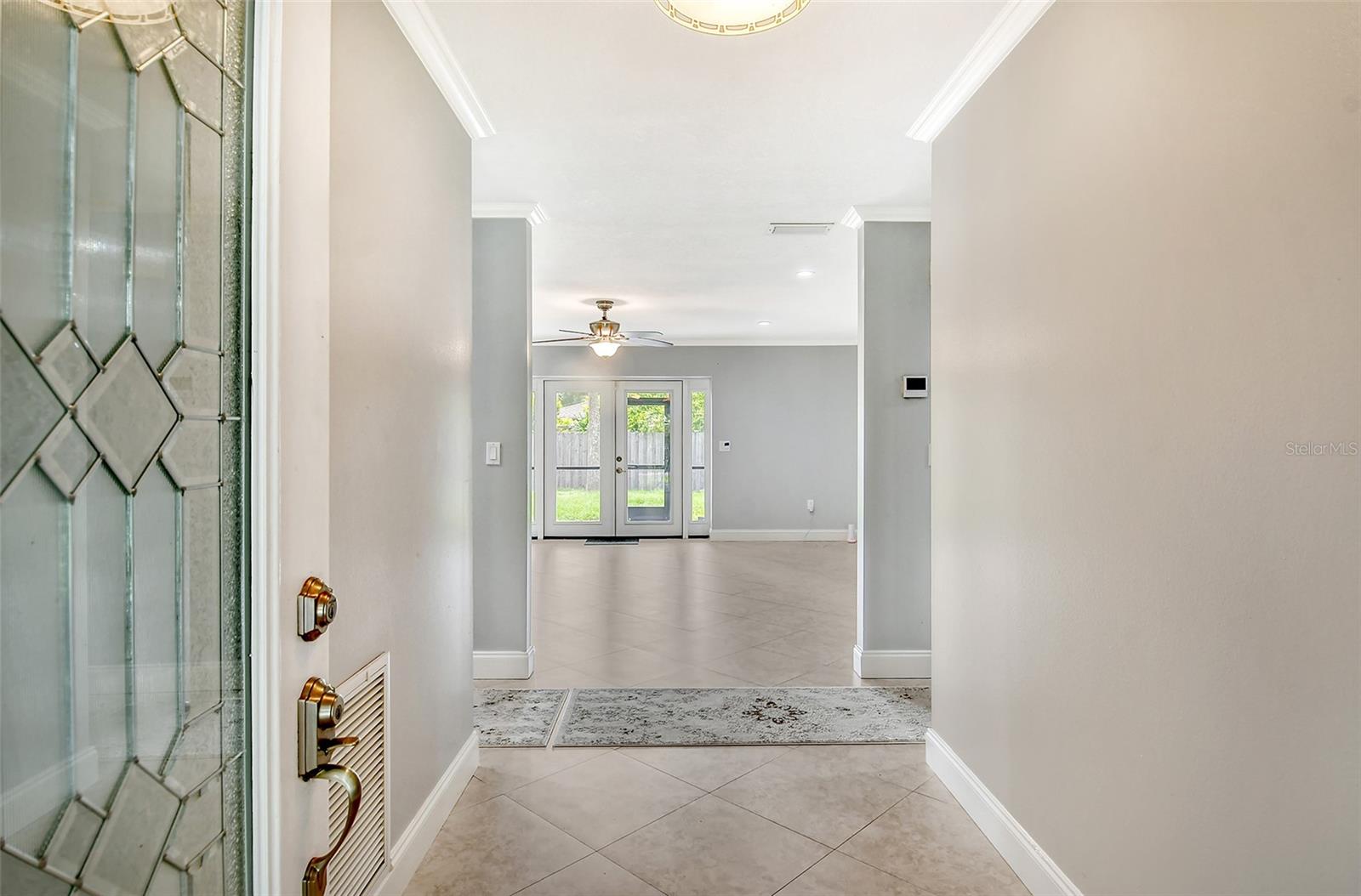 2480 MCGUFFY CIR, SARASOTA, FL, 34235