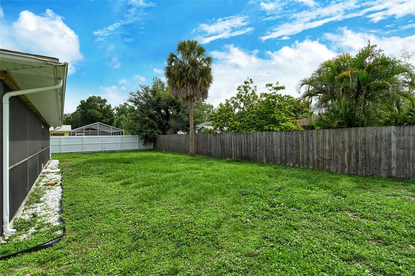 2480 MCGUFFY CIR, SARASOTA, FL, 34235