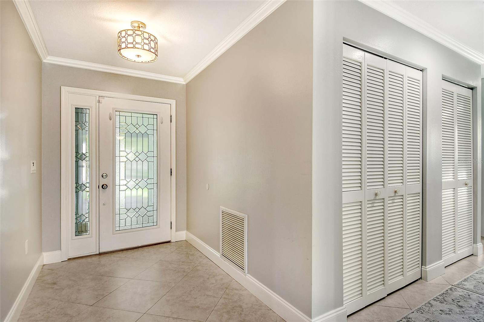 2480 MCGUFFY CIR, SARASOTA, FL, 34235