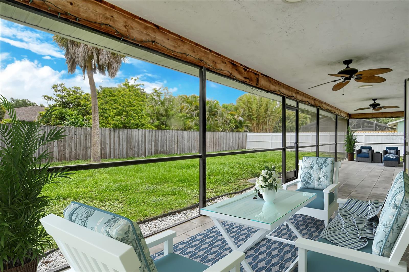 2480 MCGUFFY CIR, SARASOTA, FL, 34235