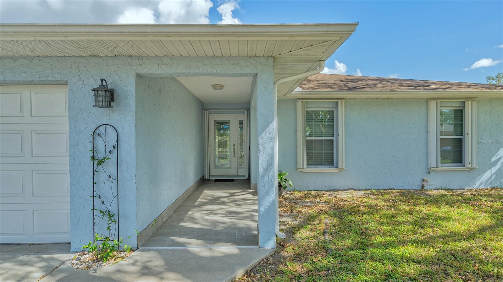 2480 MCGUFFY CIR, SARASOTA, FL, 34235