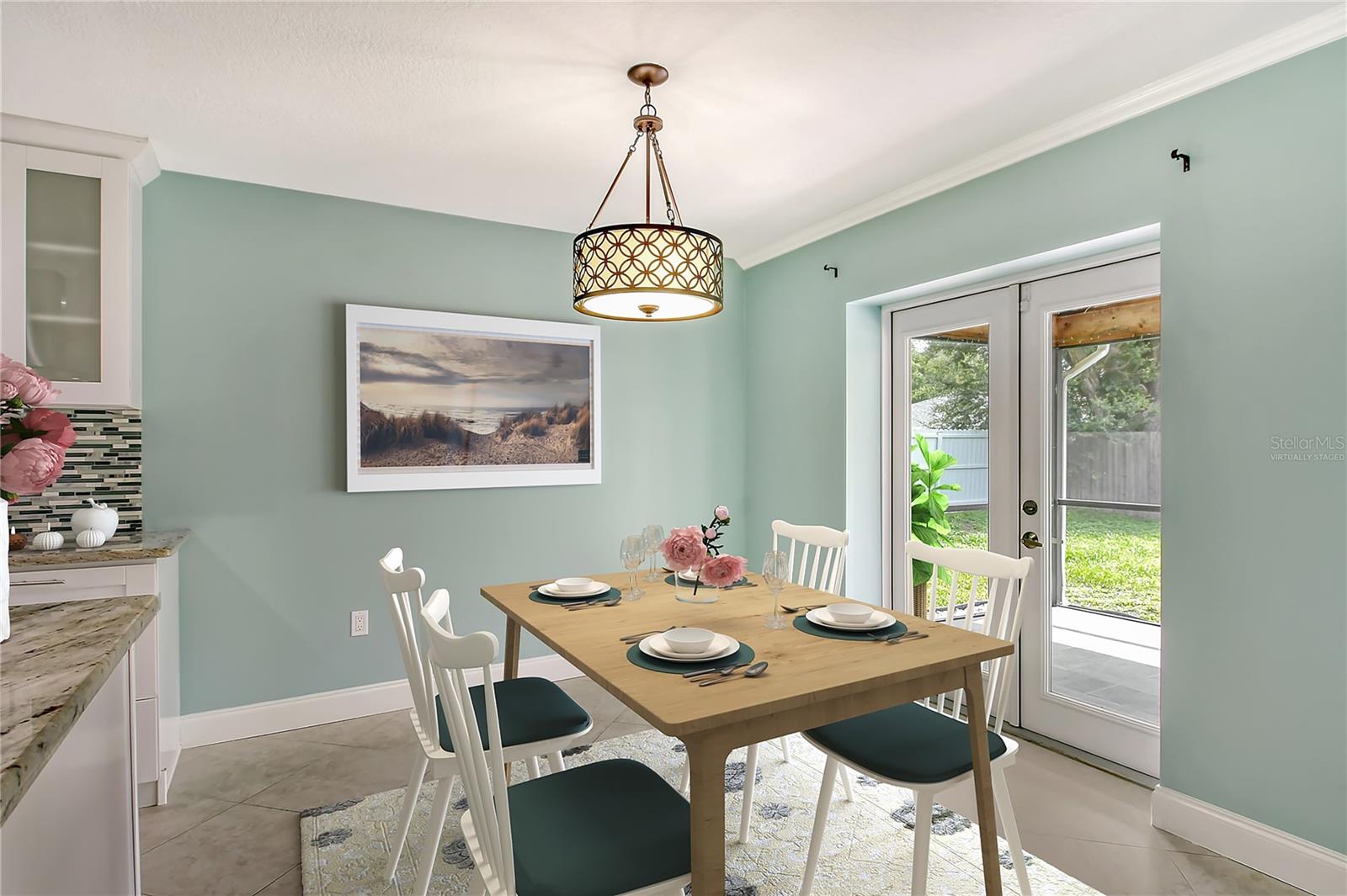 2480 MCGUFFY CIR, SARASOTA, FL, 34235