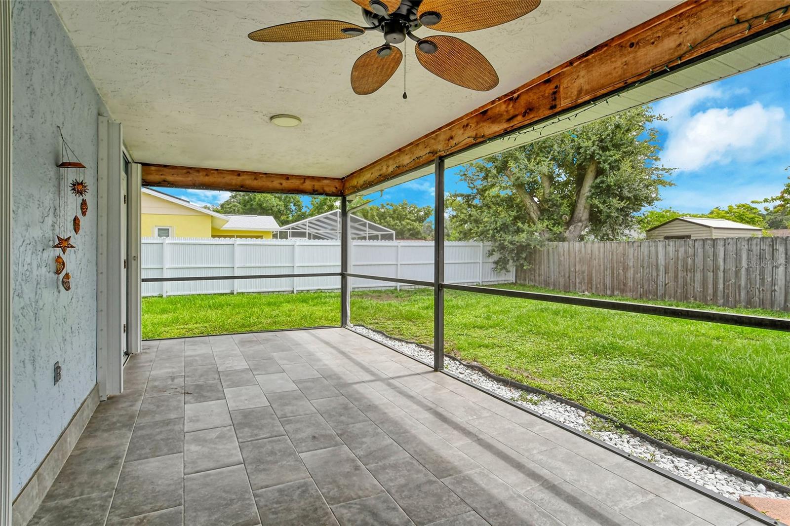 2480 MCGUFFY CIR, SARASOTA, FL, 34235