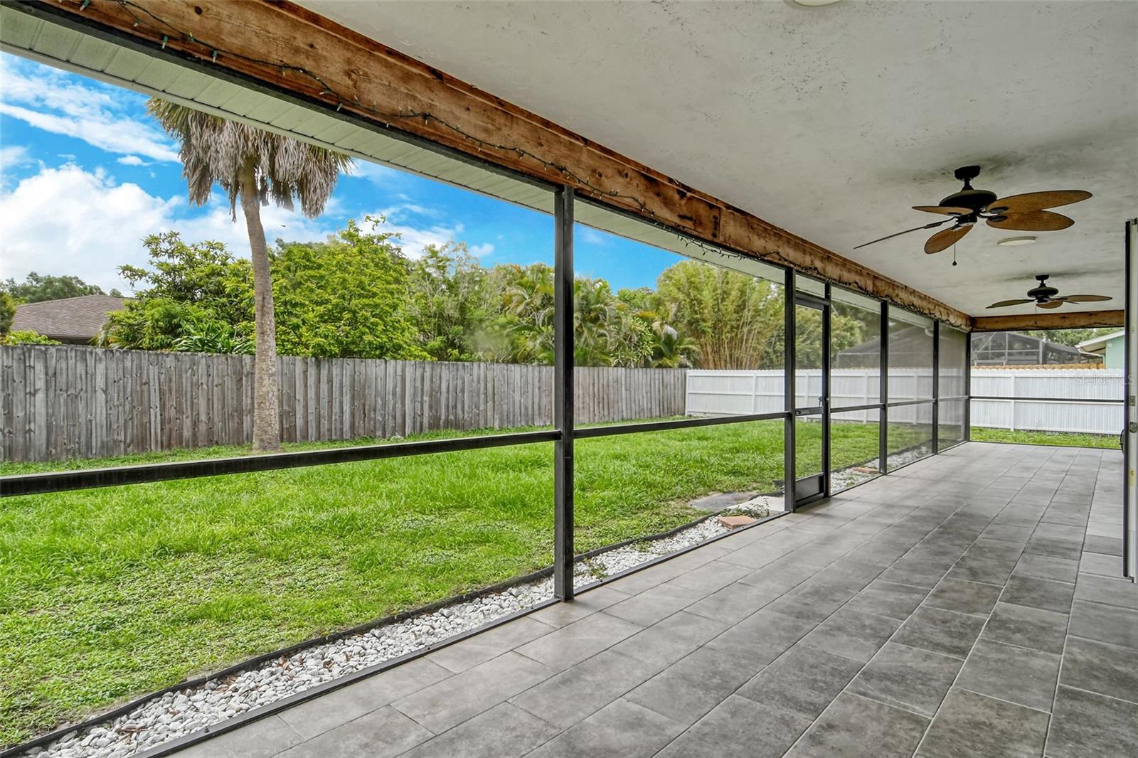 2480 MCGUFFY CIR, SARASOTA, FL, 34235