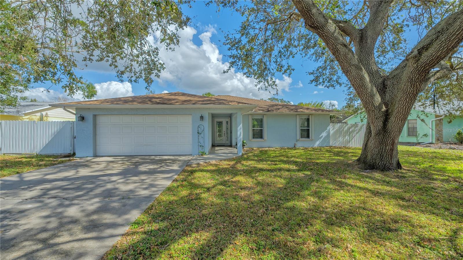 2480 MCGUFFY CIR, SARASOTA, FL, 34235