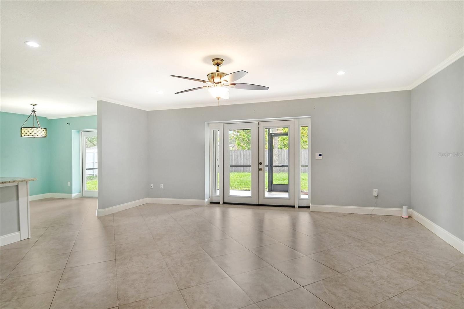 2480 MCGUFFY CIR, SARASOTA, FL, 34235