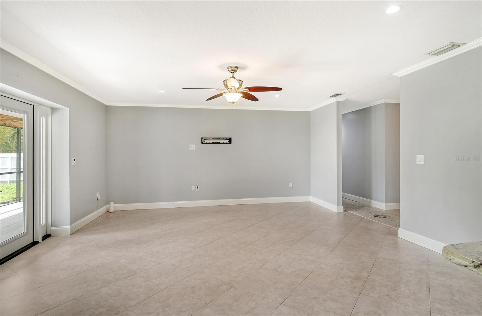 2480 MCGUFFY CIR, SARASOTA, FL, 34235