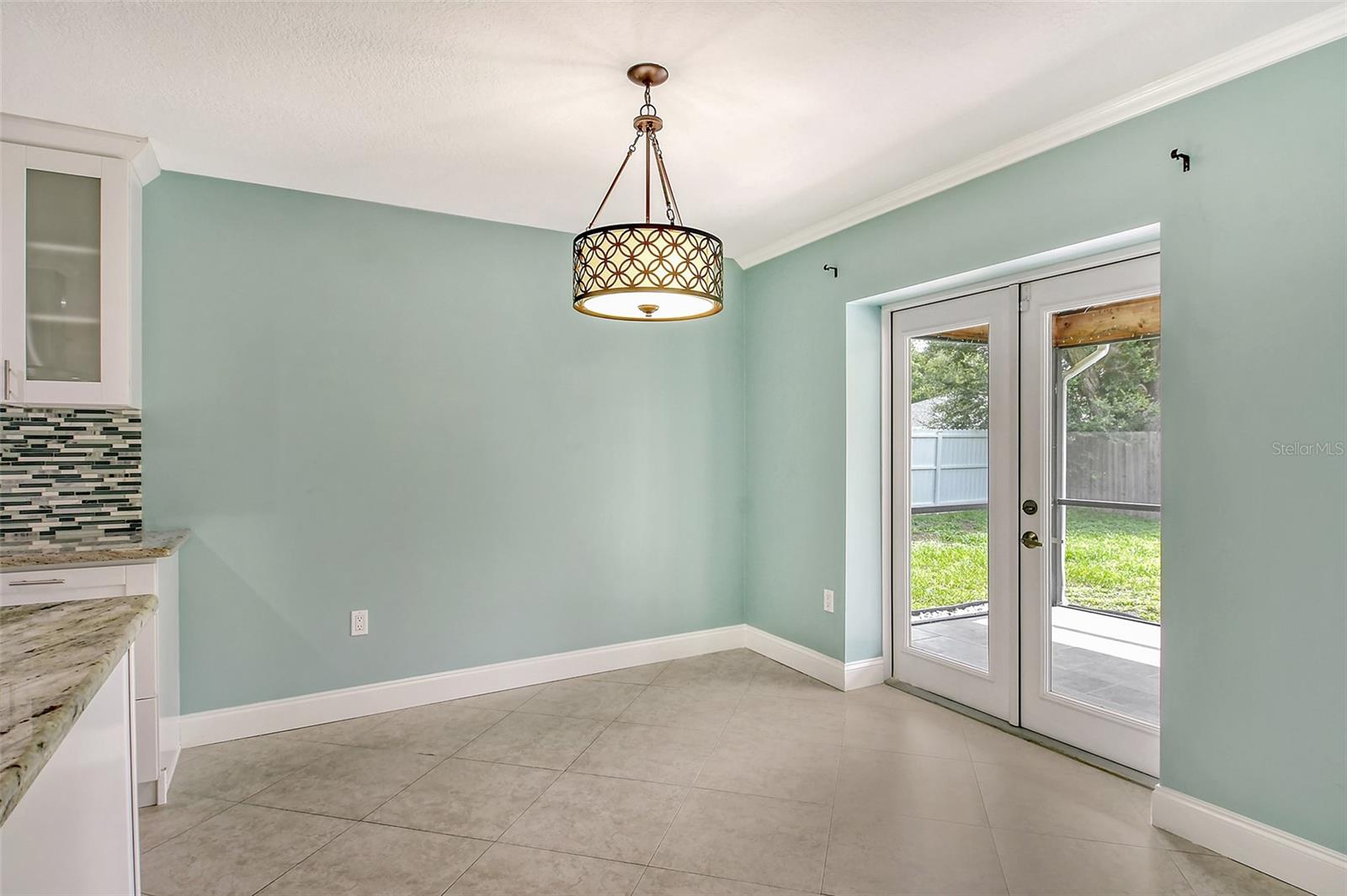 2480 MCGUFFY CIR, SARASOTA, FL, 34235
