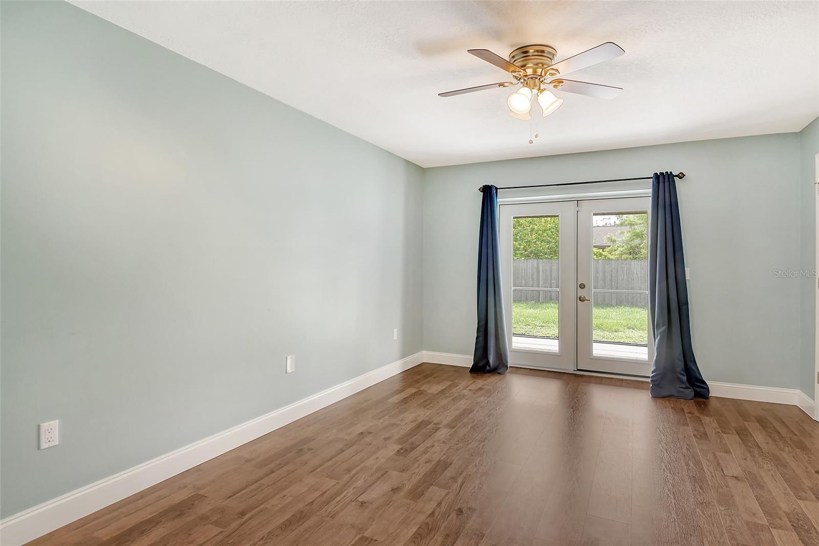 2480 MCGUFFY CIR, SARASOTA, FL, 34235