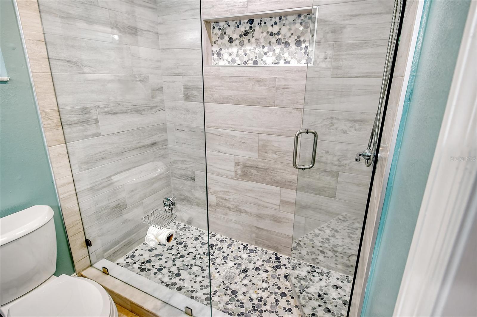2480 MCGUFFY CIR, SARASOTA, FL, 34235