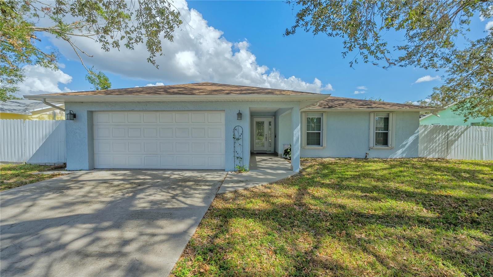 2480 MCGUFFY CIR, SARASOTA, FL, 34235
