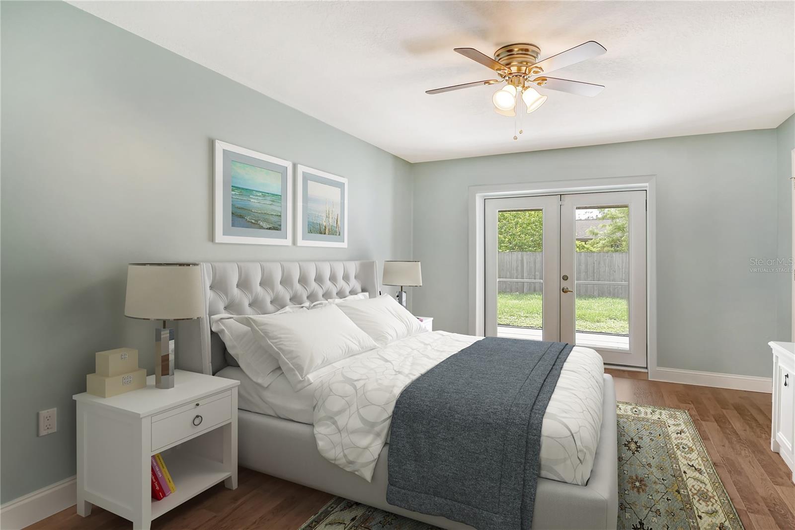 2480 MCGUFFY CIR, SARASOTA, FL, 34235