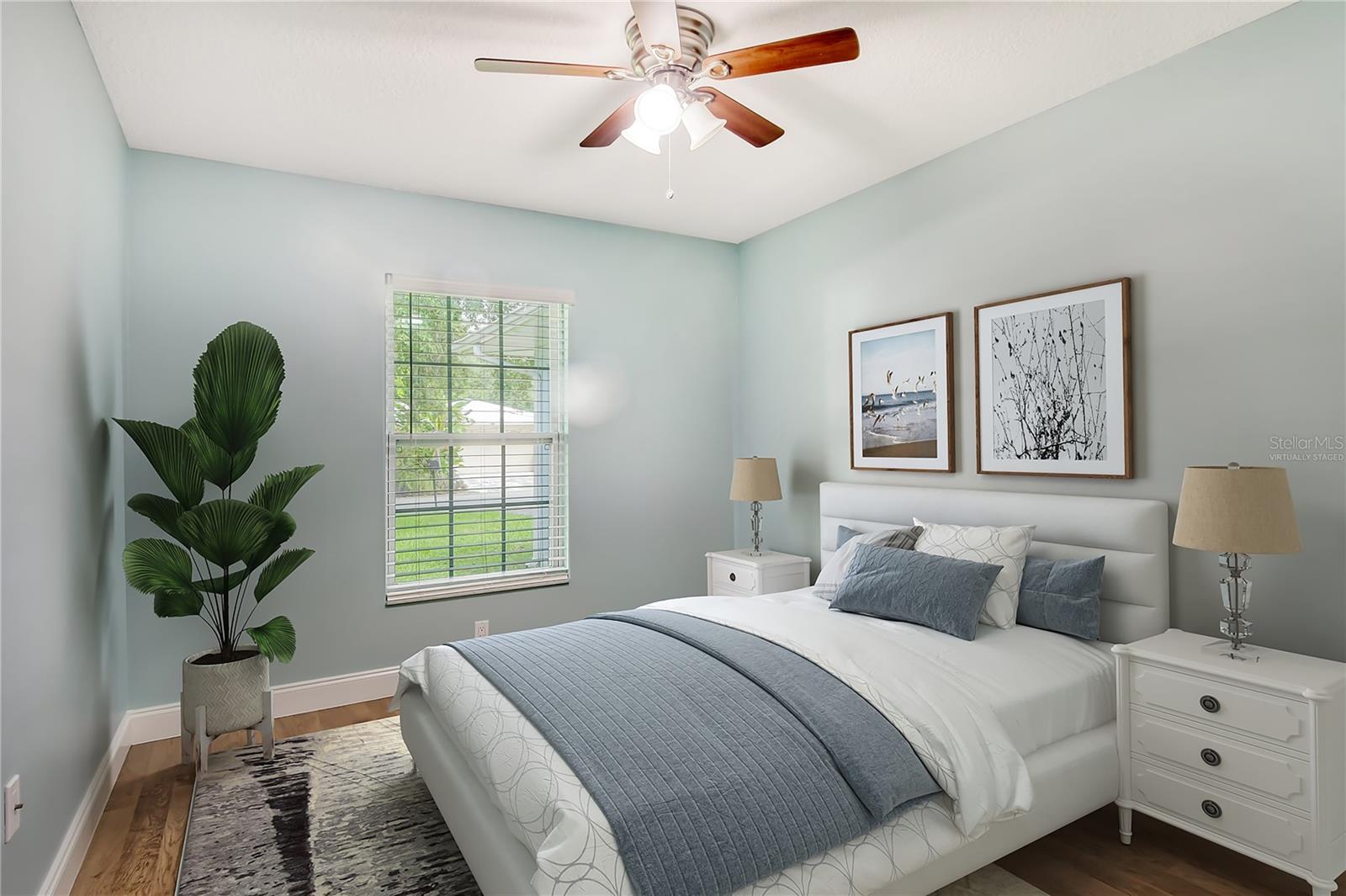2480 MCGUFFY CIR, SARASOTA, FL, 34235