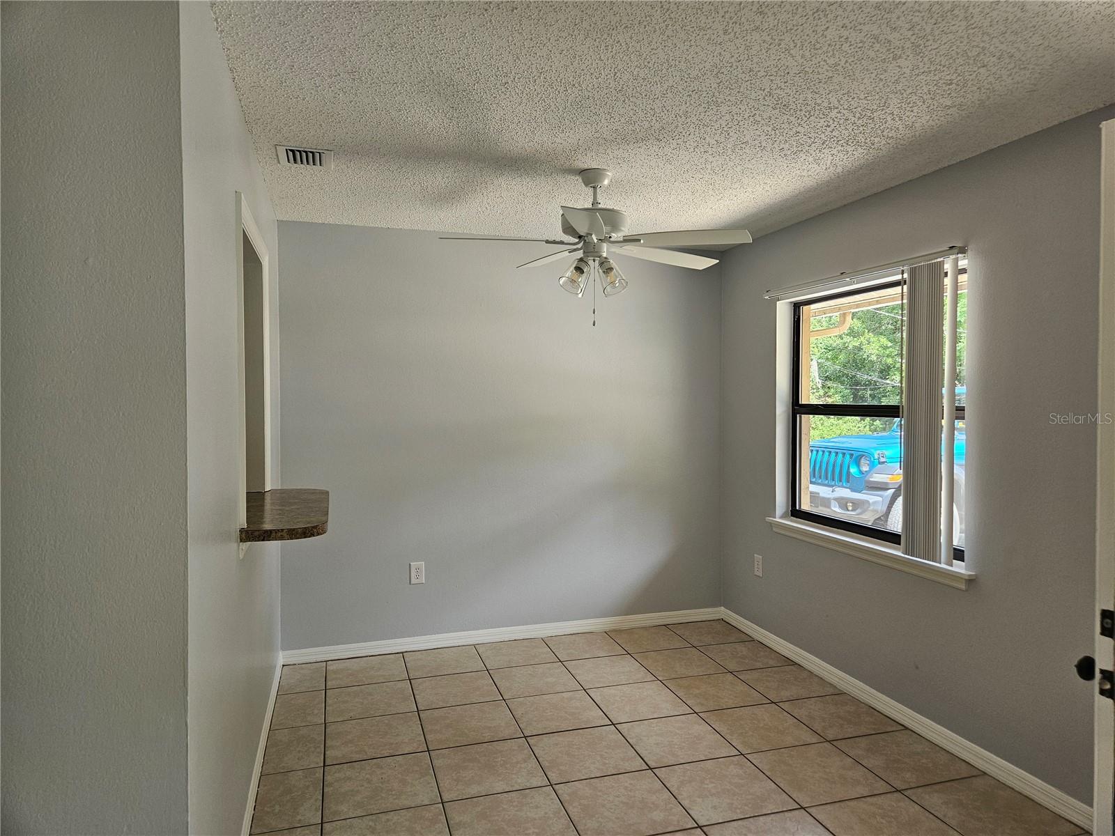 733 E ALFRED ST, TAVARES, FL, 32778