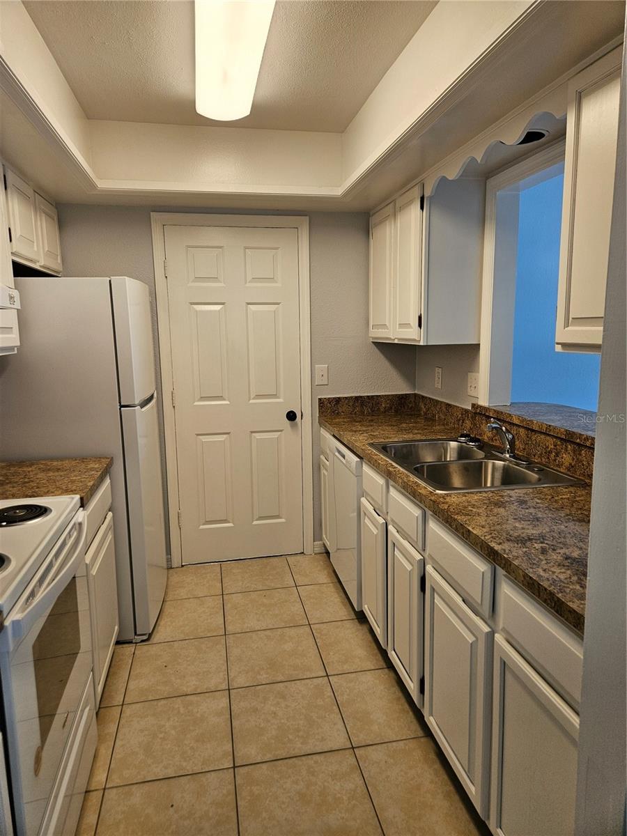 733 E ALFRED ST, TAVARES, FL, 32778