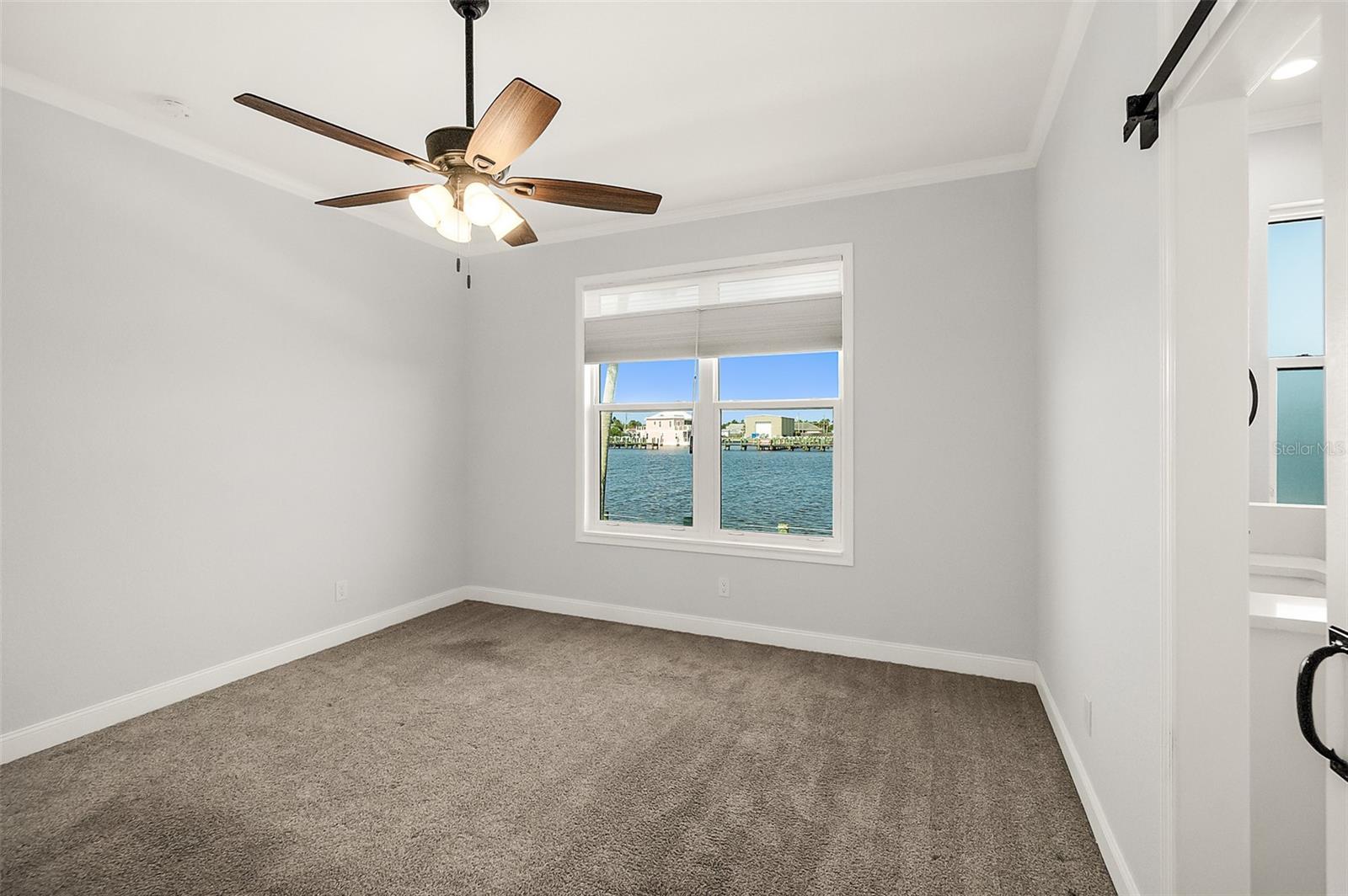 204 LAMBERT AVE, FLAGLER BEACH, FL, 32136