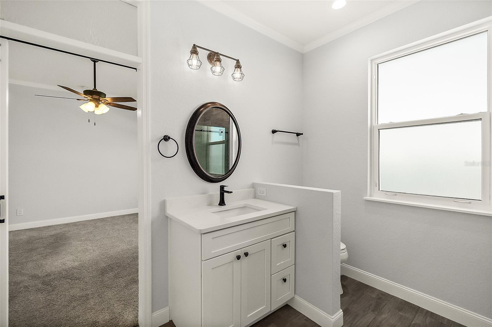 204 LAMBERT AVE, FLAGLER BEACH, FL, 32136