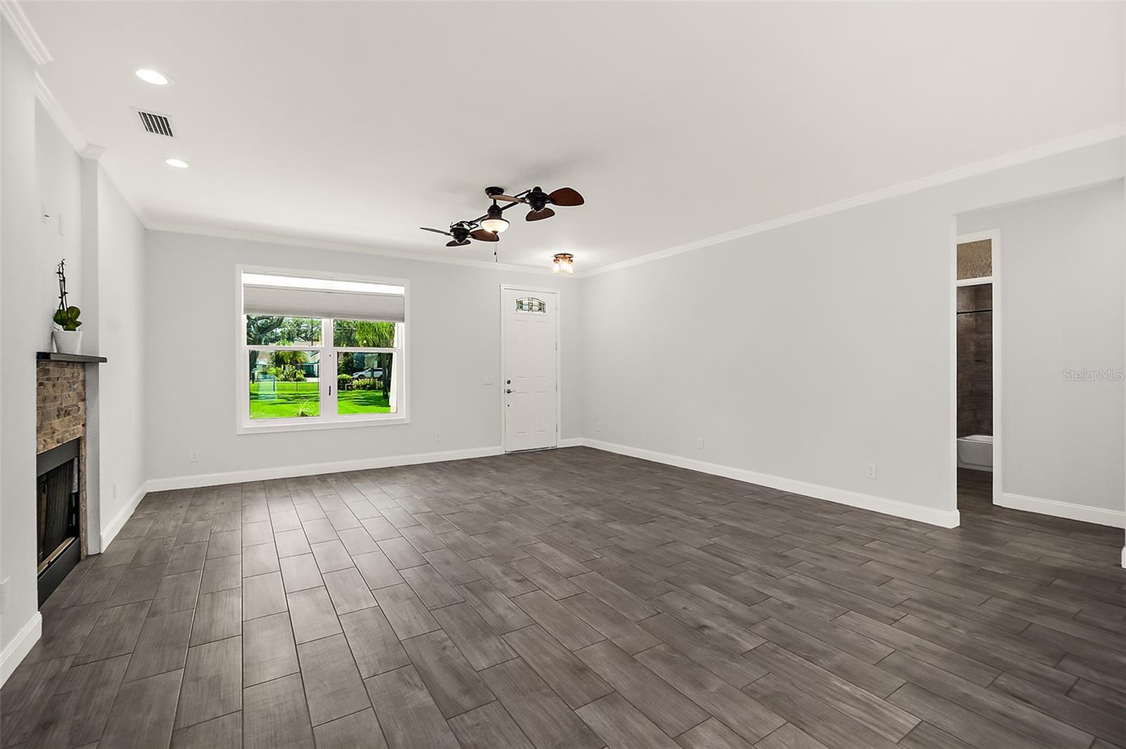 204 LAMBERT AVE, FLAGLER BEACH, FL, 32136