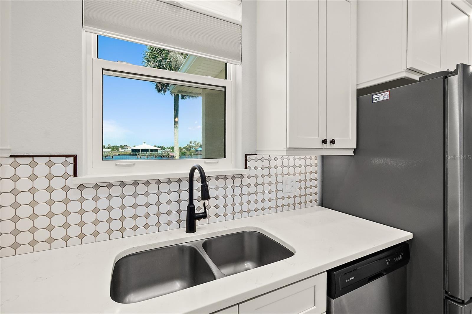 204 LAMBERT AVE, FLAGLER BEACH, FL, 32136