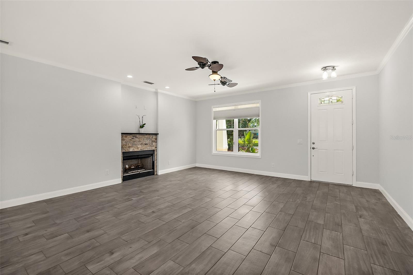 204 LAMBERT AVE, FLAGLER BEACH, FL, 32136
